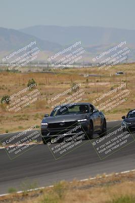 media/Jun-09-2024-VIP Trackdays (Sun) [[7698b8928b]]/Group C (Beginner)/1140am (6)/